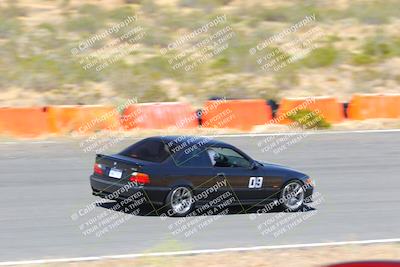 media/May-14-2023-Speed Ventures (Sun) [[8a95a37b3a]]/Purple/the bowl/